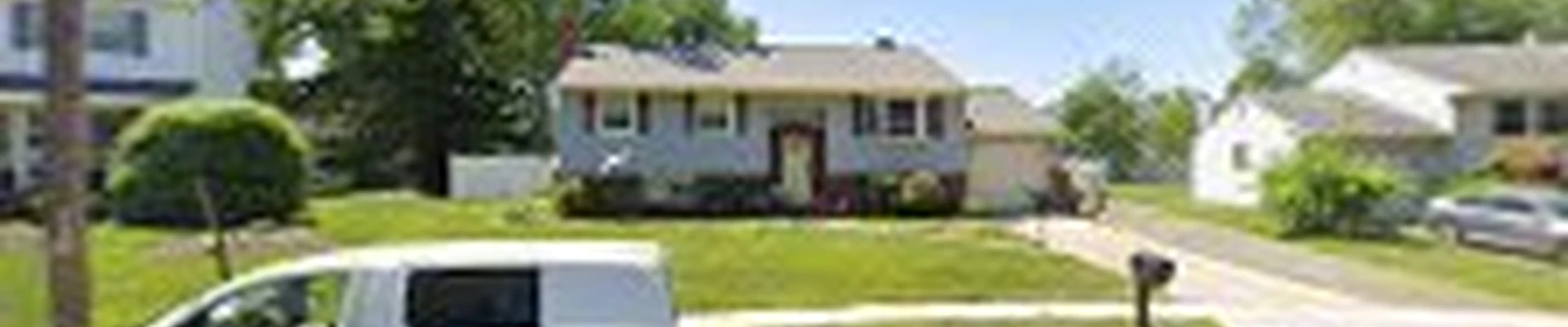 Garden State Exterior Cleaning