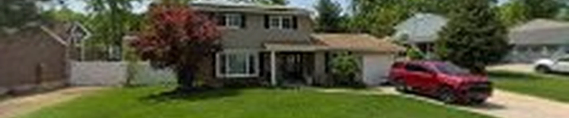 Stanch's Property Services