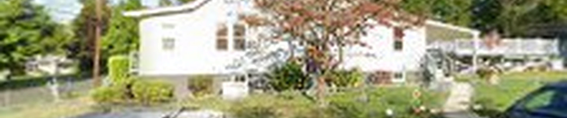 April Fresh Cleaning, Inc