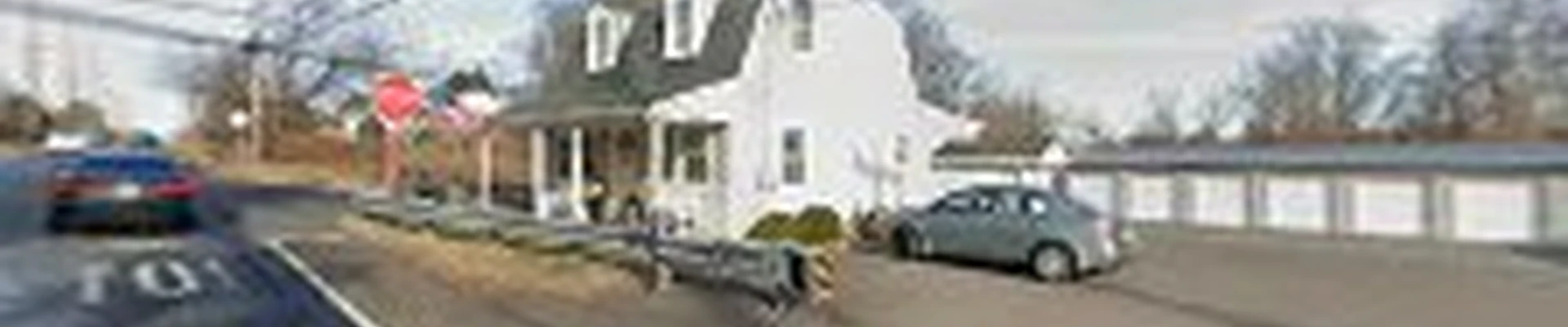 Chris' Pressure Wash LLC