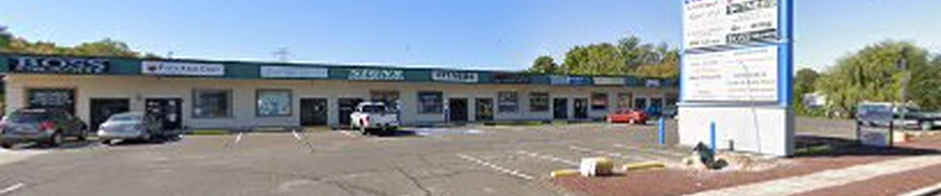ServRite Cleaning