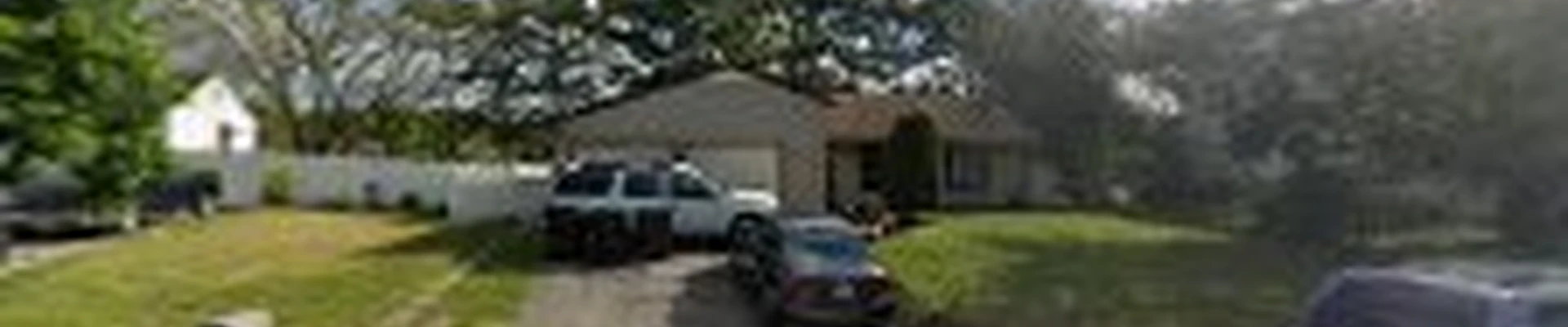 lton Clean Team