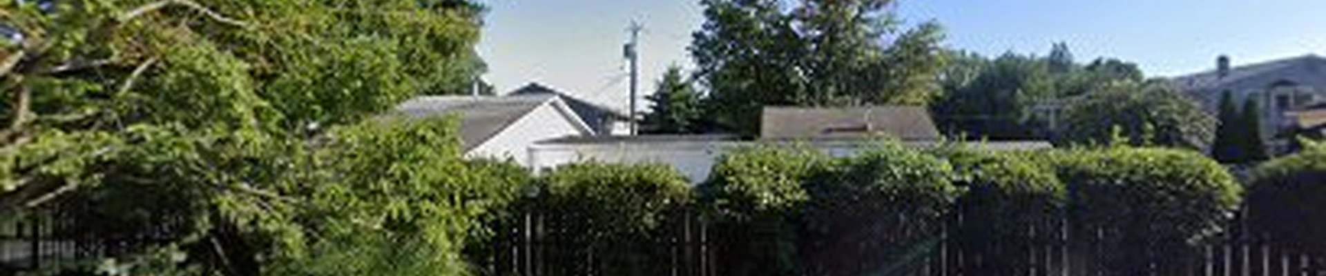 T&K Air Duct Cleaning & Dryer Vent Cleaning Service II