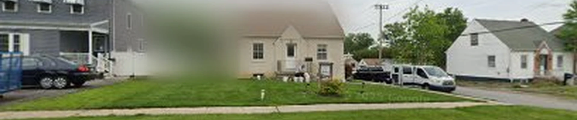 S- CUL Dryer Vent Cleaning Services Aston, PA