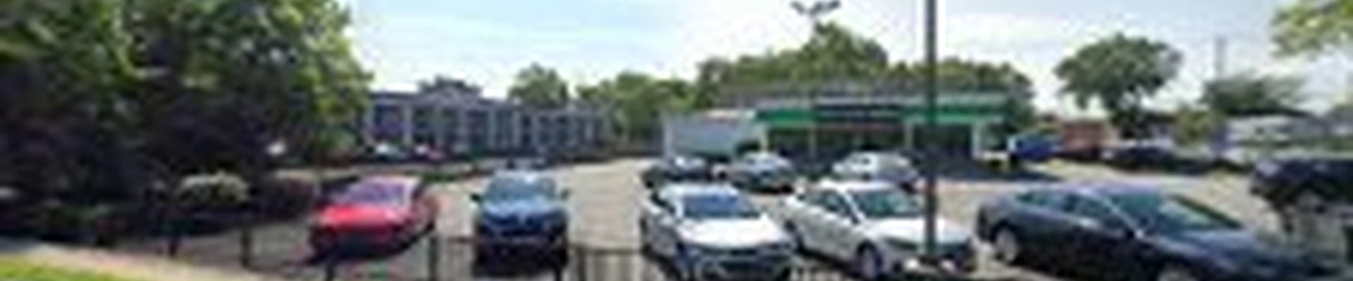 Delco Cleaning Services LLC