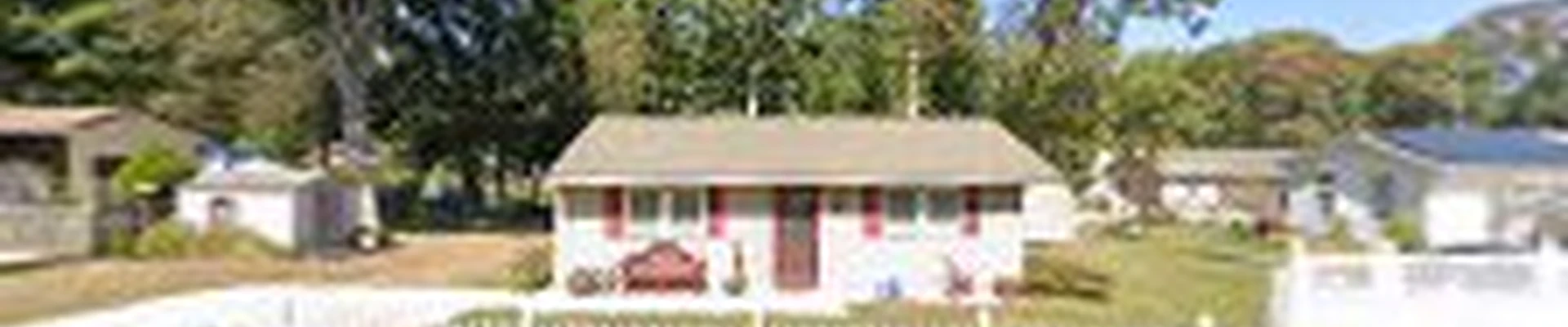 Dynamic Exteriors llc