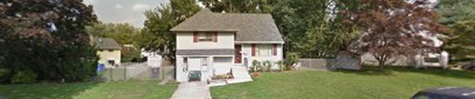 Teamalpha Cleaning Services LLC