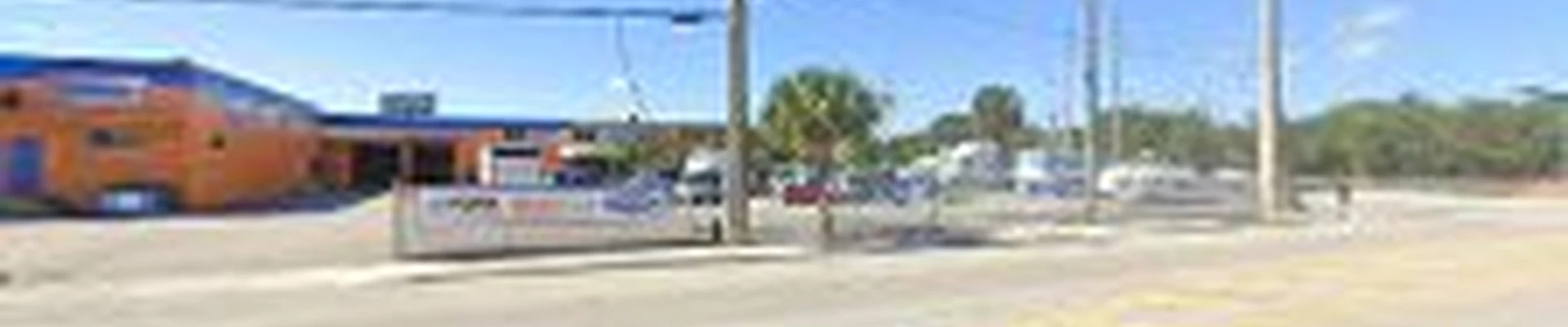 South Florida Appliance, Inc. (HVAC/Parts/Supplies)
