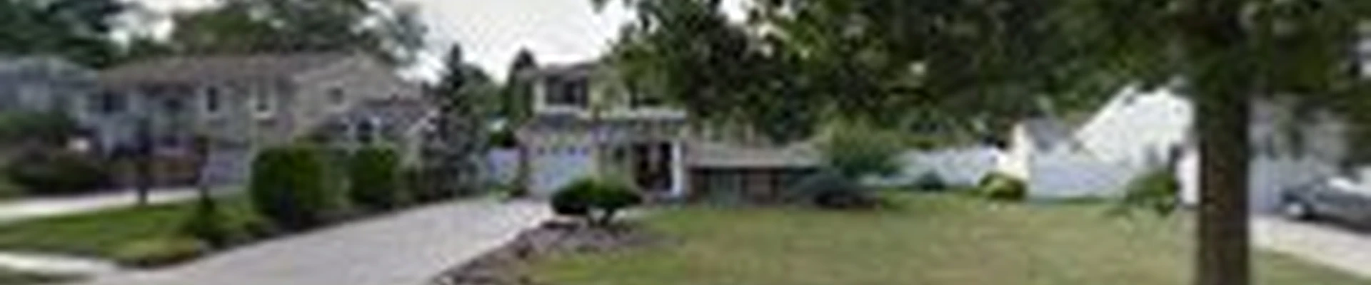 A&H Drywall painting and cleaning services LLC