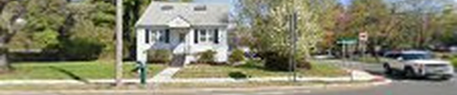 The Cleaning Authority - Cherry Hill