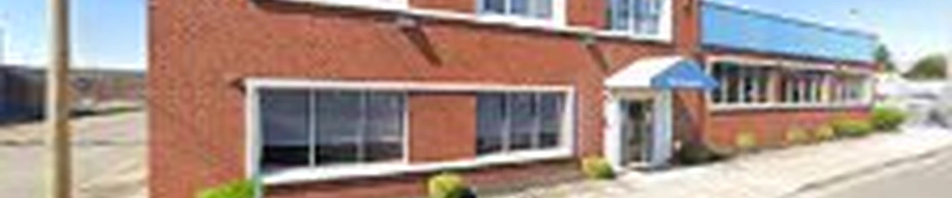 Health Mats Company