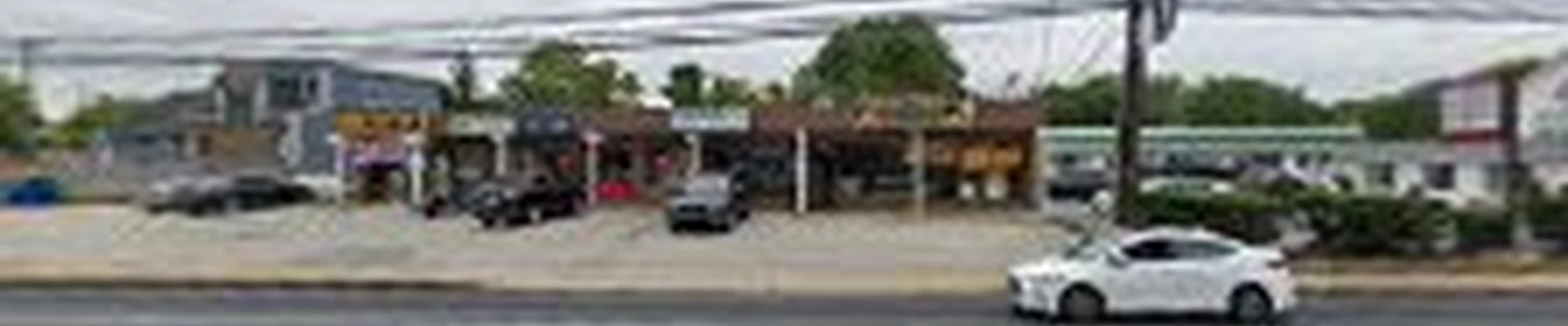 Rugs, Upholstery & Carpet Brookhaven