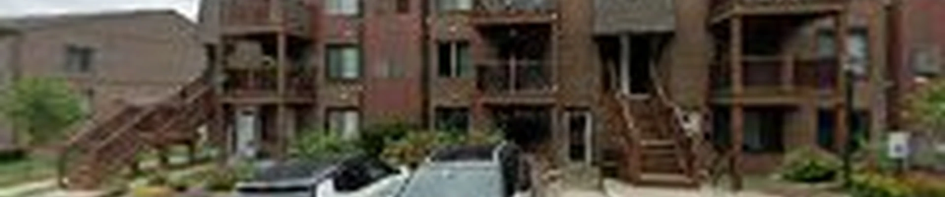 CC Chimney Cleaning & Chimney Repairs Services, MS