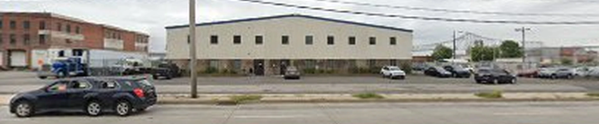 Eden Green Energy