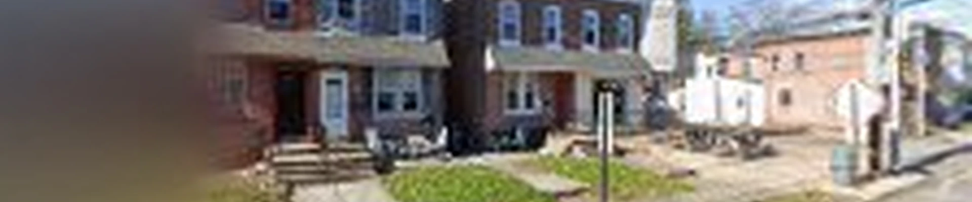 Eddystone Carpet Care