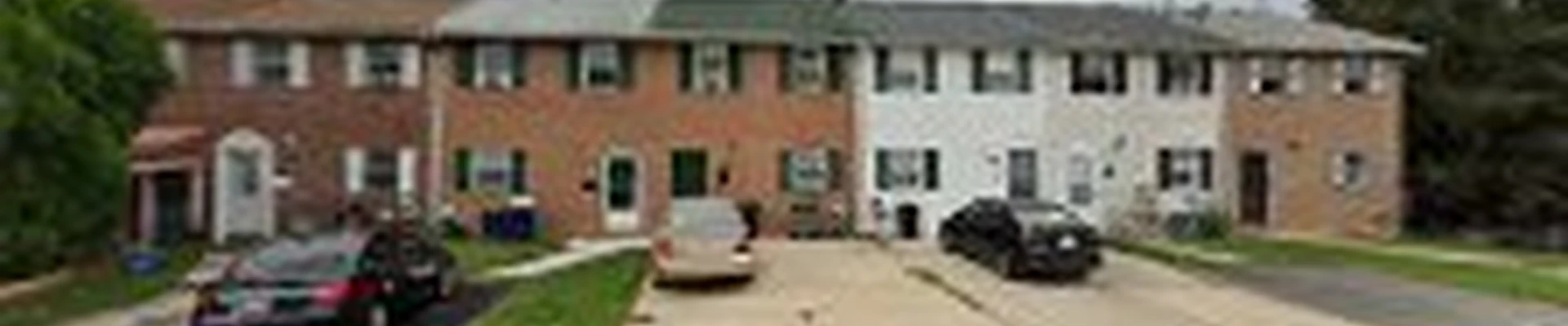 Concordia Xpress Cleaning Services, LLC