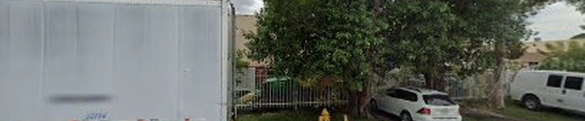 Commercial HVAC Miami