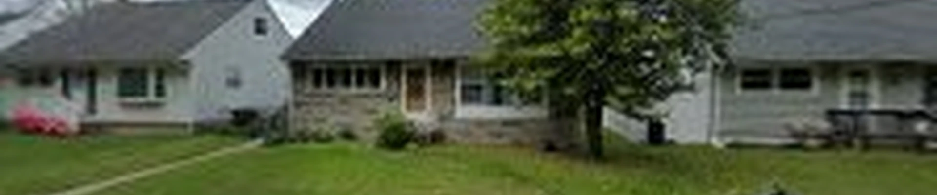 South Jersey Cemetery Restorations