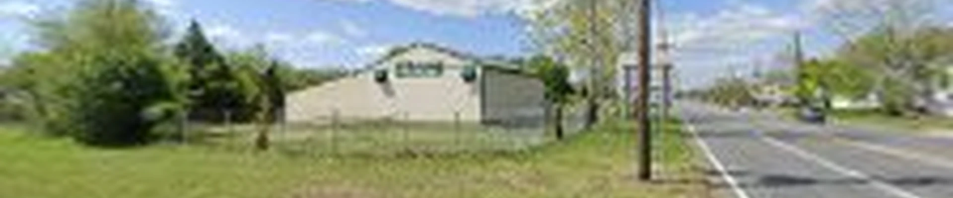 T A Hughes lll Roofing Siding Windows