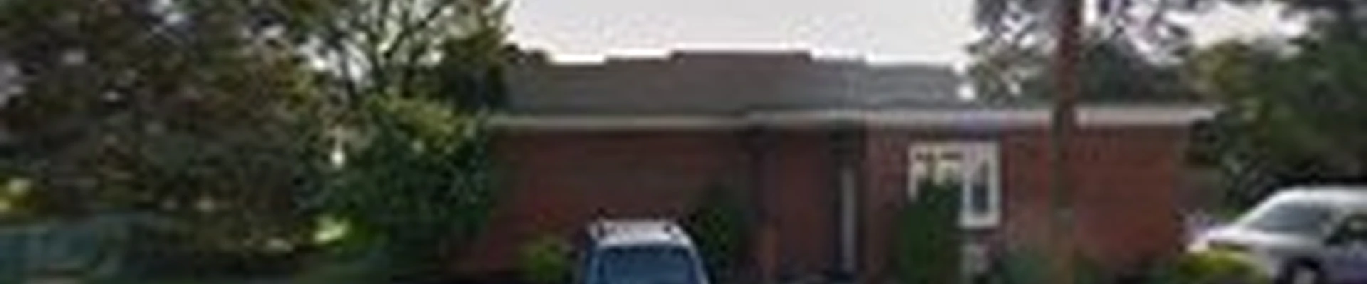 SERVPRO of Blackwood/Gloucester Township