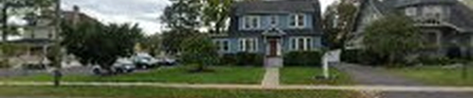 JAN-PRO Cleaning & Disinfecting in Delaware Valley