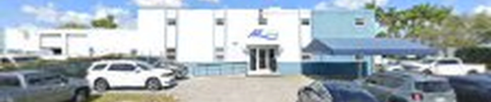 Airtech Air Conditioning Inc
