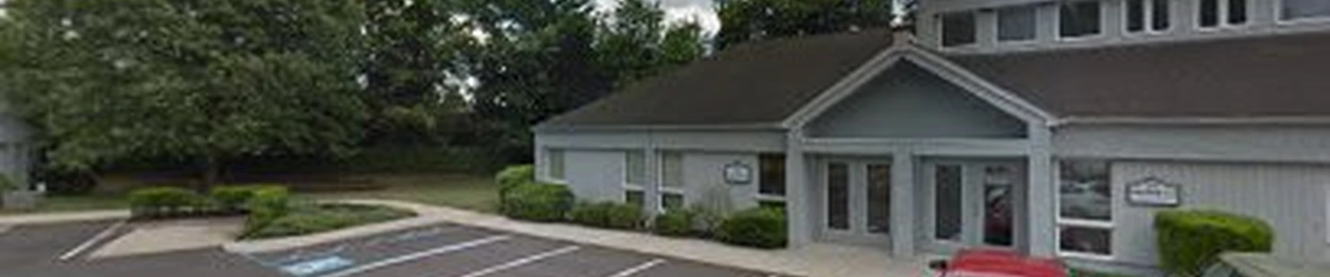 XpressMaids House Cleaning Cherry Hill