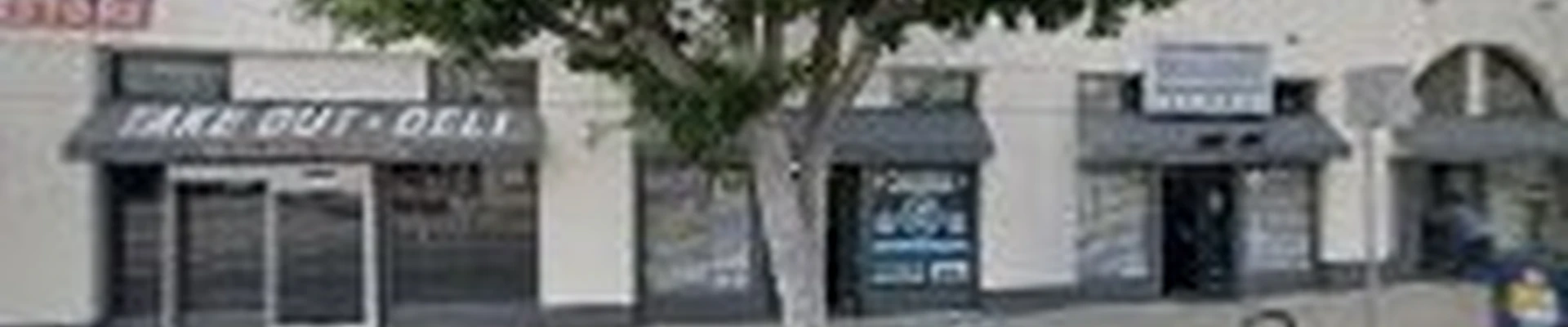 AC MASTERS INC