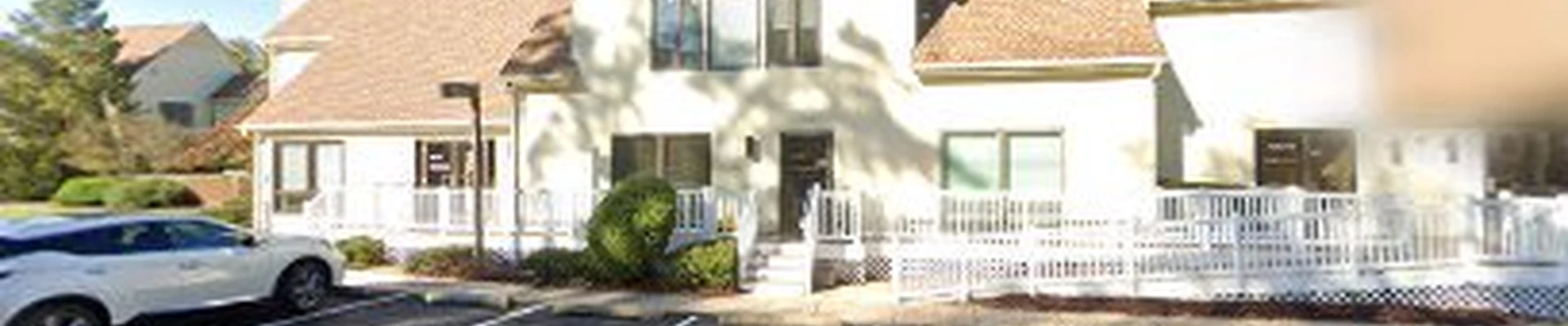 XpressMaids House Cleaning Medford