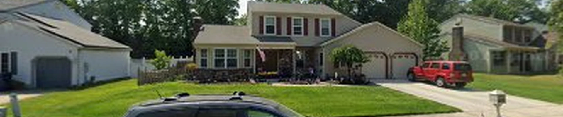 NOP Attic Insulation & Roofing Service