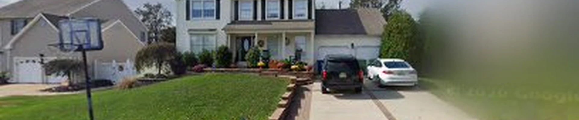 Marlton Cleaning Services, LLC