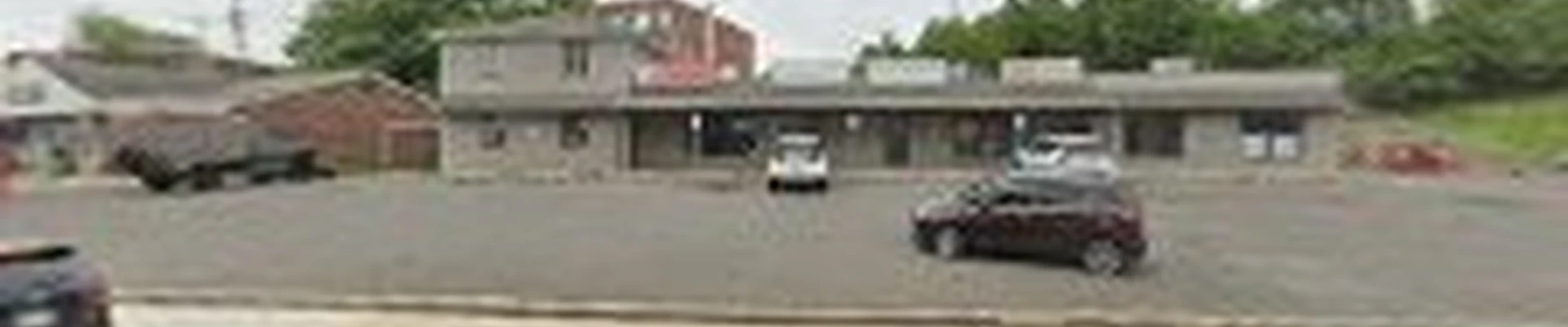 Gutter Brothers