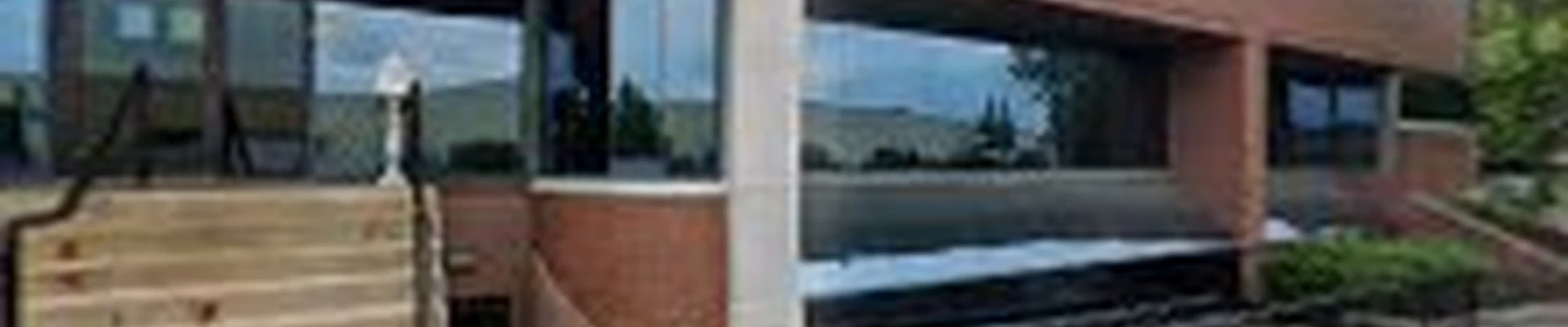 Delco House Cleaning Service