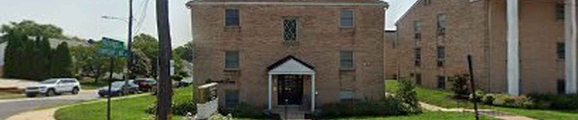 XpressMaids House Cleaning Drexel Hill