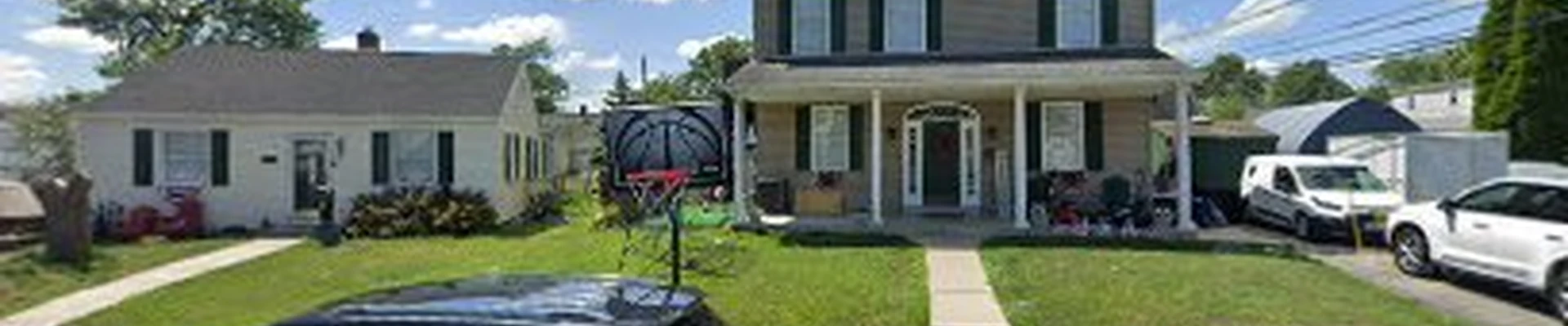 Jim Murray's Chimney Services