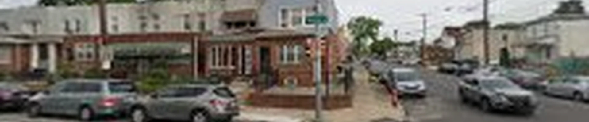 Philadelphia Organic Cleaning Service
