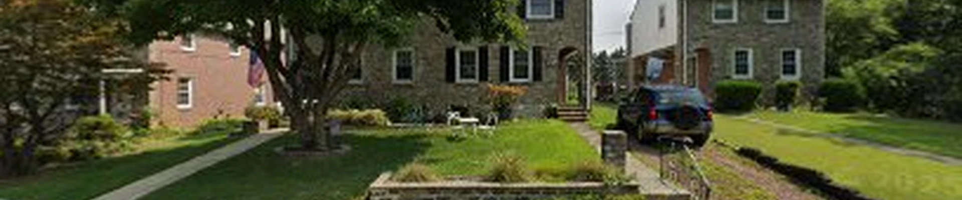 Elite Quantum Leap Cleaning Service