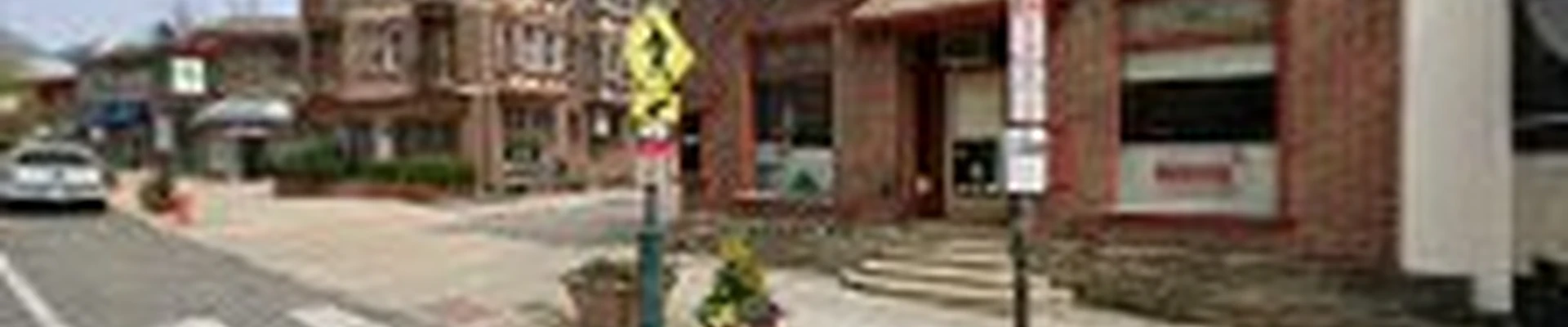 Cleaning Force LLC