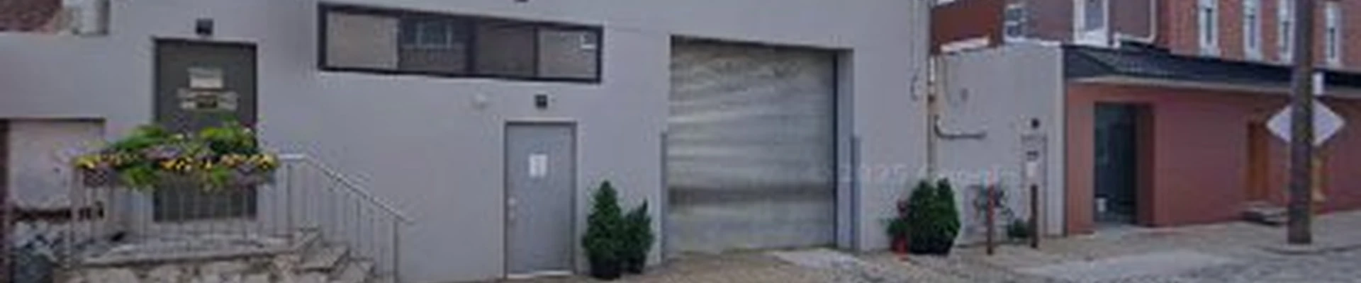S&B Organic Cleaning Solutions