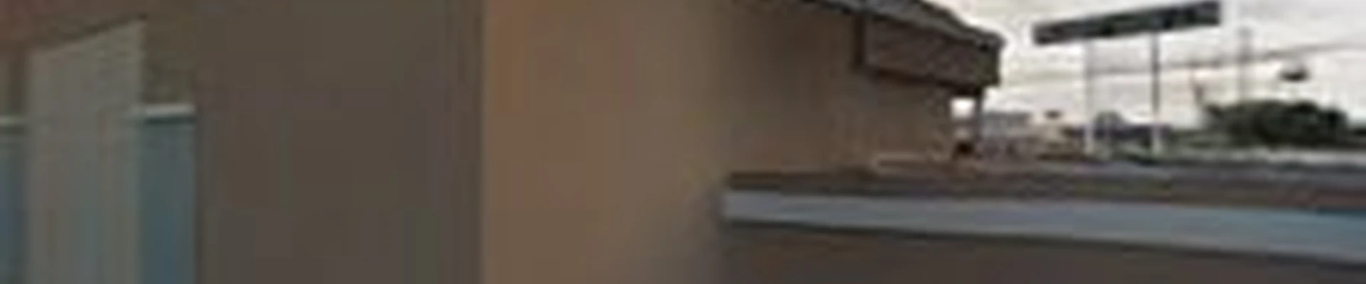 &