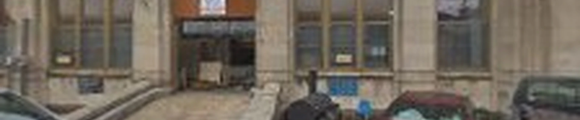 Scipio's Commercial Cleaning