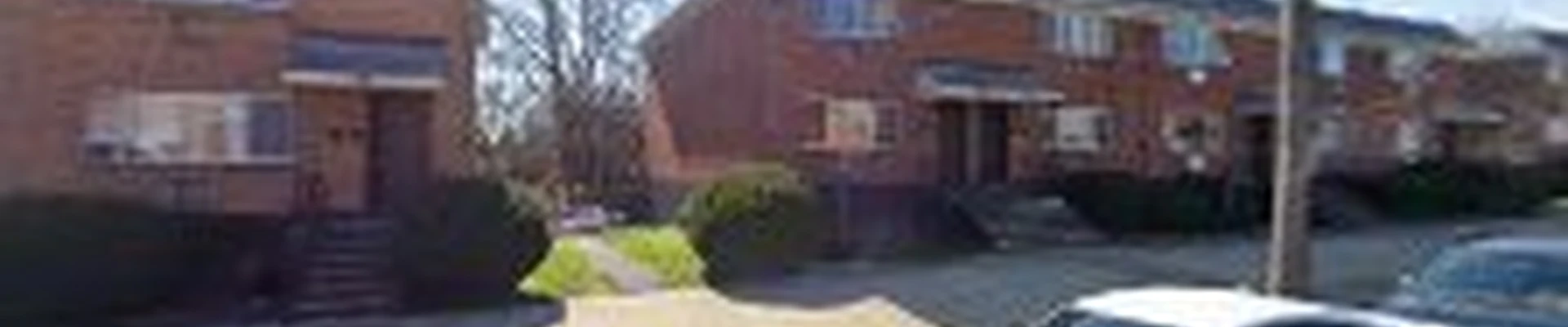 Loving Care Cleaning Service LLC