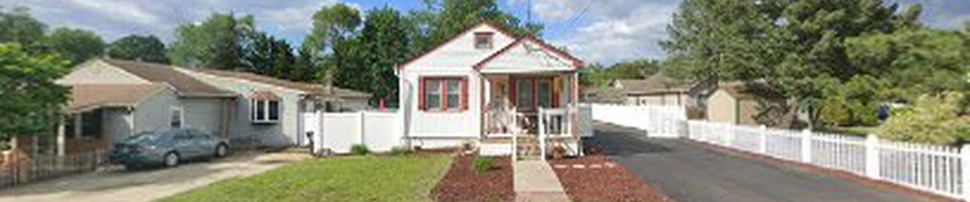 Home Services by Amy, LLC