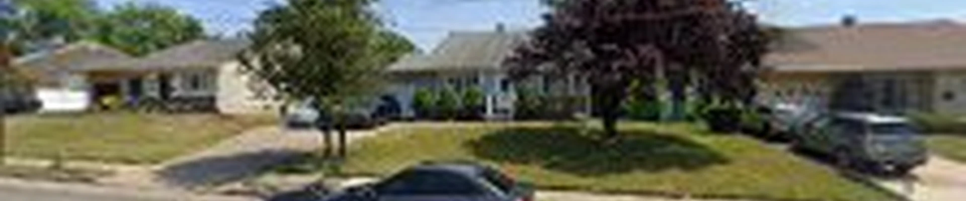 Care Air LLC