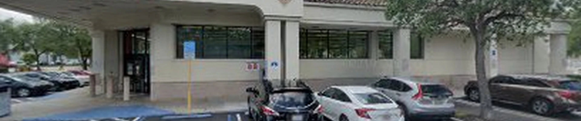 AloCool AC Repairs Miami
