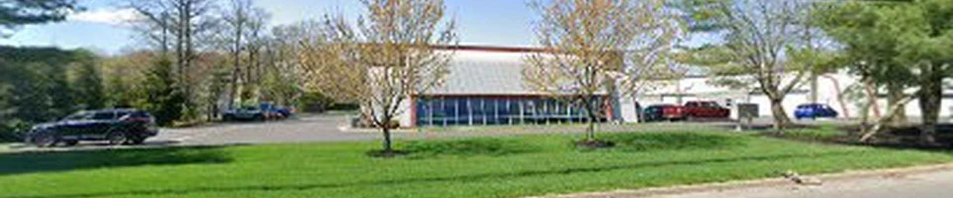 Dnamic Details Cleaning, LLC
