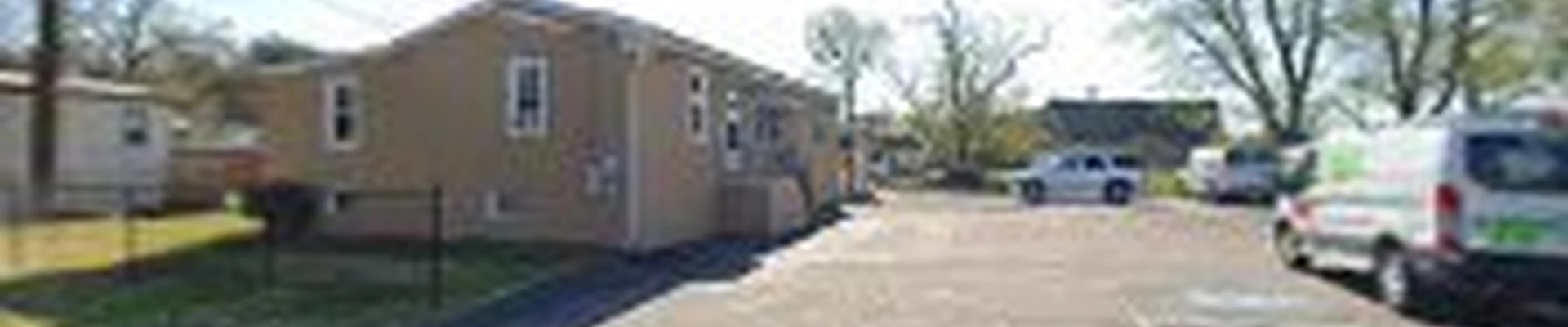 Daycare Cleaning Services Inc