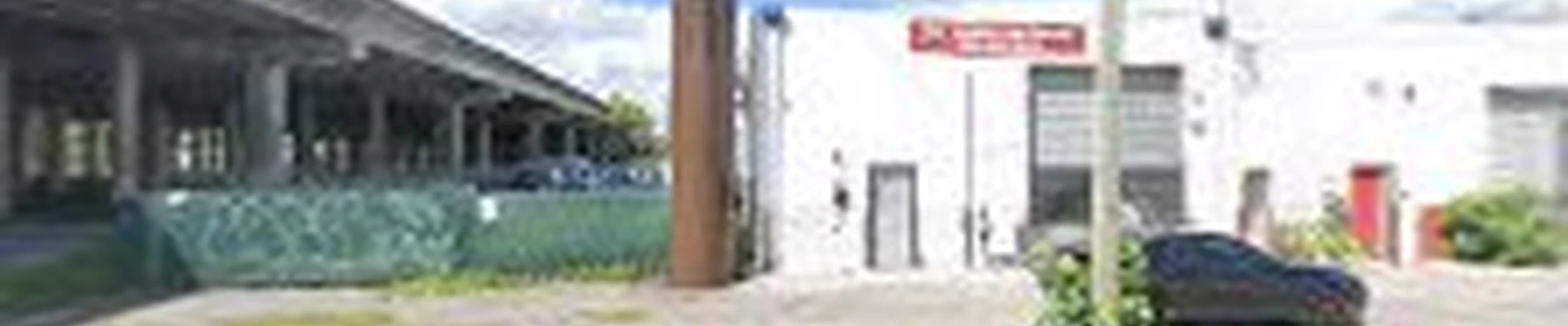 Miami Heating and Air Conditioning