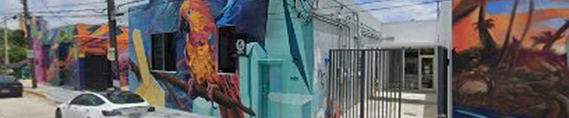 JarpHvac Air Conditioning Services