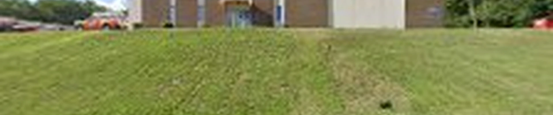 &